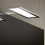 Aplique Led Nikita para Baño