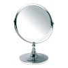 Espejo de Aumento X5 15 cm Sophie