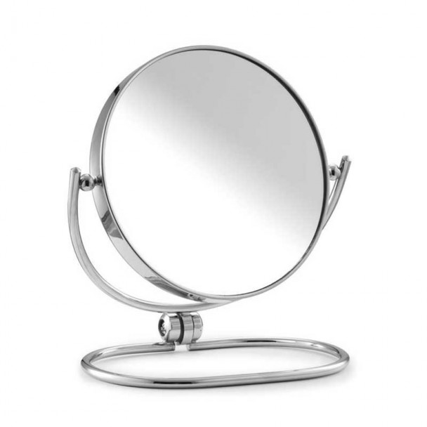 Espejo de Aumento X5 15 cm Chloe