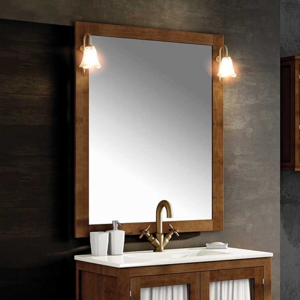 Espejo de Baño Sofía