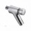 Grifo Temporizado de Pared para Lavabo