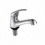 Grifo Lavabo Repisa 1 Vía