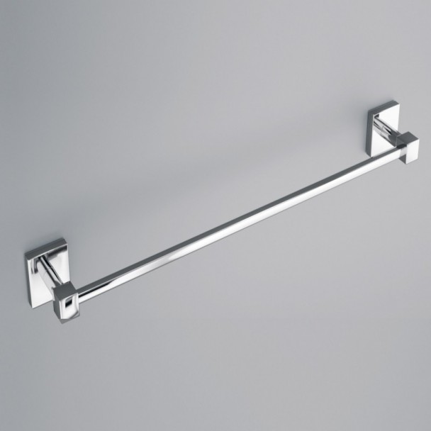 Barras Toallero Serie NERVION
