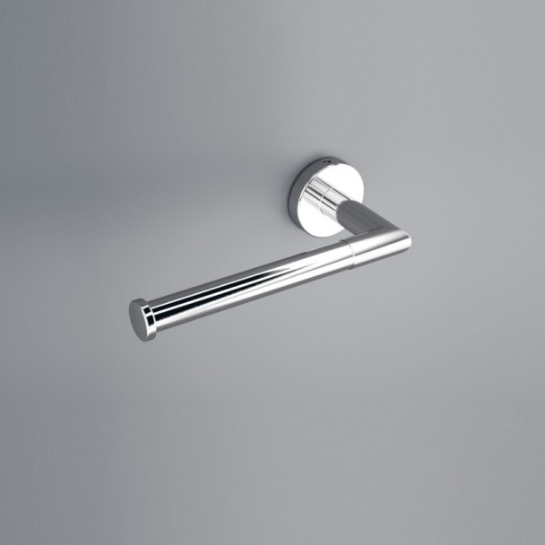 Portarollos sin Tapa Serie SIL