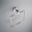 Anilla Bidet Serie SIL