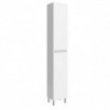 Mueble Pilar Infinity 2 Puertas
