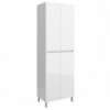 Mueble Pilar Infinity 4 Puertas
