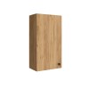 Modulo para Colgar Marville 1 Puerta