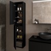 Pilar Para Colgar 1400 Serie Noja