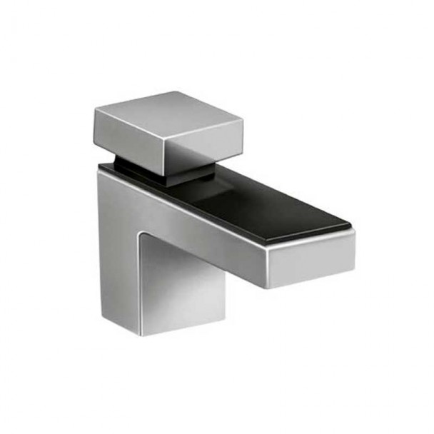 Soportes para Estante (2 uds)