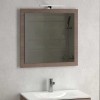 Espejo de Baño Tool