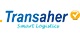 Transaher Insular